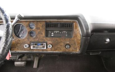 Chevrolet-Monte-carlo-1972-Medium-Blue-Metallic-Black-42