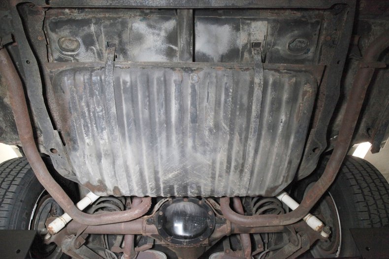 Chevrolet-Monte-carlo-1972-Medium-Blue-Metallic-Black-43