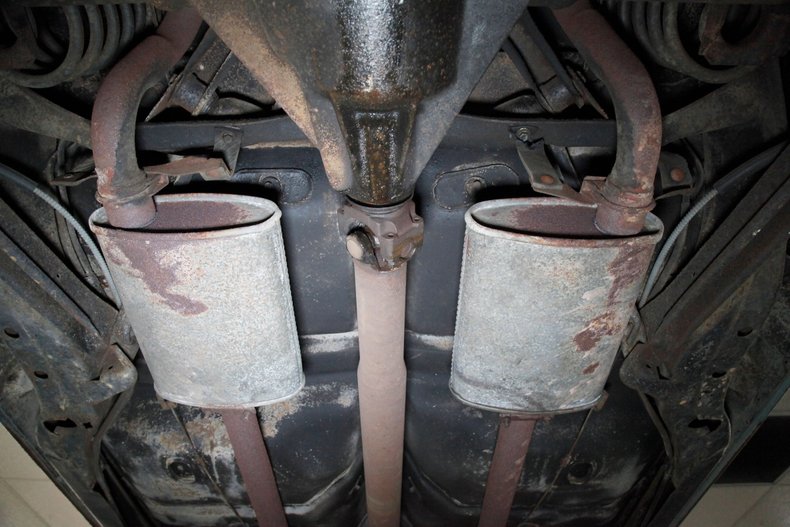 Chevrolet-Monte-carlo-1972-Medium-Blue-Metallic-Black-44