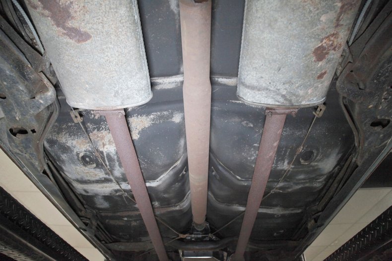 Chevrolet-Monte-carlo-1972-Medium-Blue-Metallic-Black-45