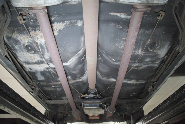 Chevrolet-Monte-carlo-1972-Medium-Blue-Metallic-Black-46