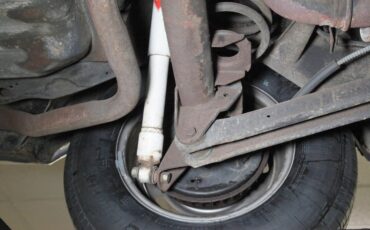 Chevrolet-Monte-carlo-1972-Medium-Blue-Metallic-Black-47