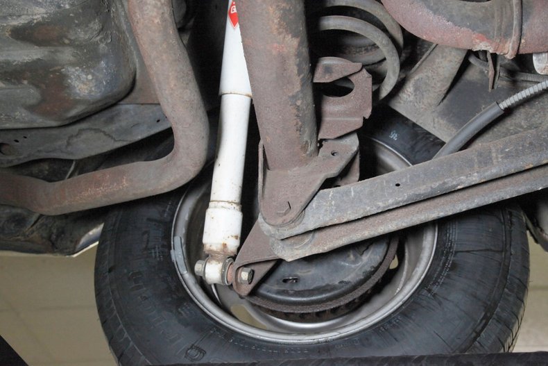 Chevrolet-Monte-carlo-1972-Medium-Blue-Metallic-Black-47