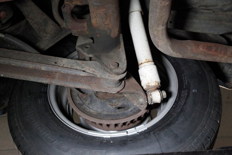 Chevrolet-Monte-carlo-1972-Medium-Blue-Metallic-Black-48