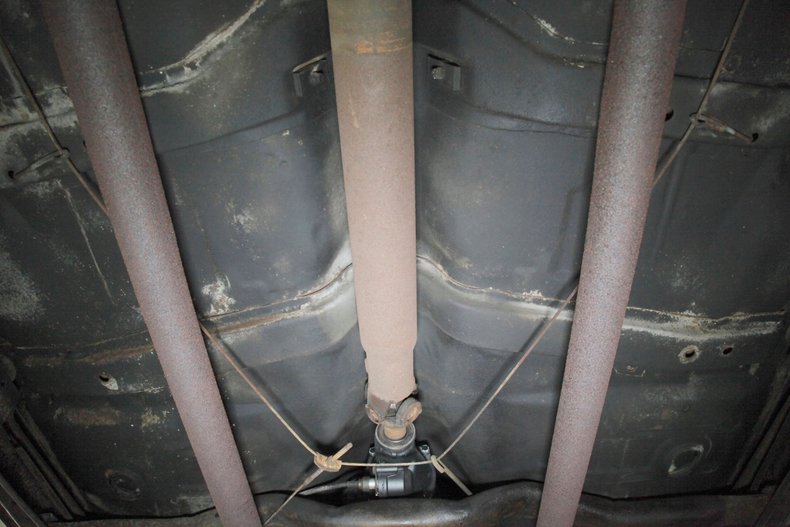 Chevrolet-Monte-carlo-1972-Medium-Blue-Metallic-Black-49