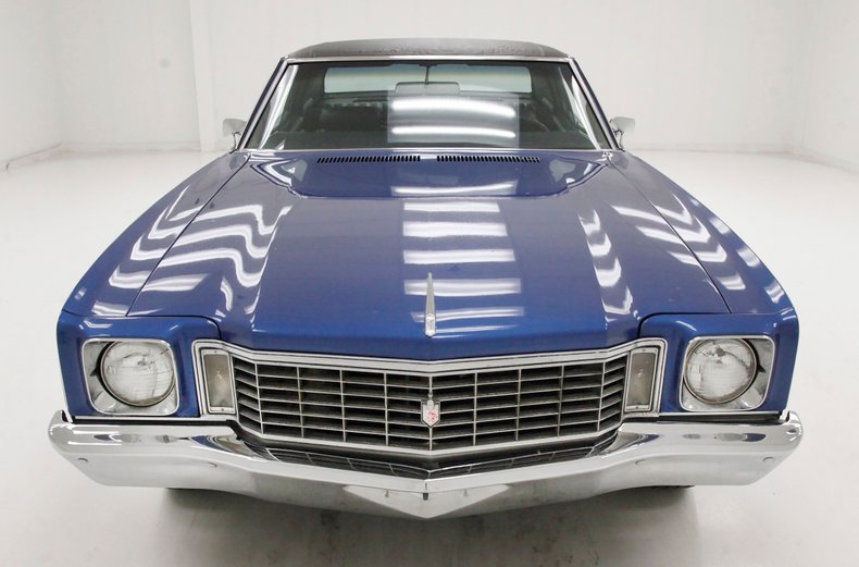 Chevrolet-Monte-carlo-1972-Medium-Blue-Metallic-Black-5
