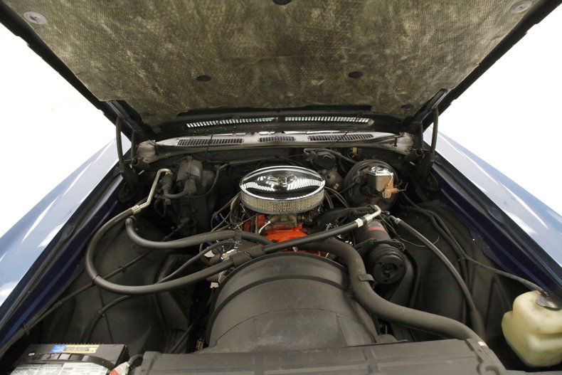 Chevrolet-Monte-carlo-1972-Medium-Blue-Metallic-Black-6