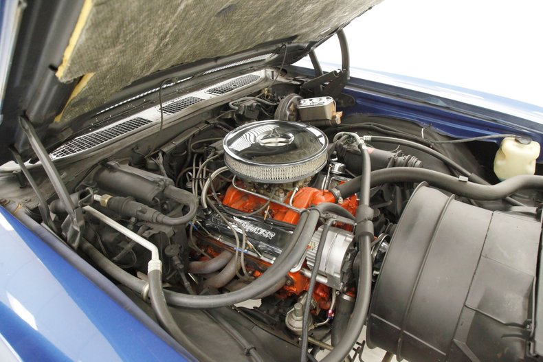 Chevrolet-Monte-carlo-1972-Medium-Blue-Metallic-Black-7