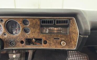 Chevrolet-Monte-carlo-1972-Oasis-Green-Black-10