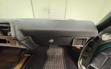 Chevrolet-Monte-carlo-1972-Oasis-Green-Black-11