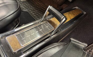 Chevrolet-Monte-carlo-1972-Oasis-Green-Black-12