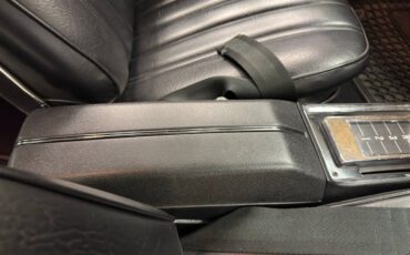 Chevrolet-Monte-carlo-1972-Oasis-Green-Black-13