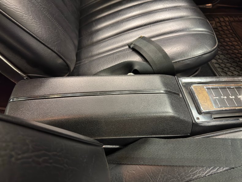 Chevrolet-Monte-carlo-1972-Oasis-Green-Black-13