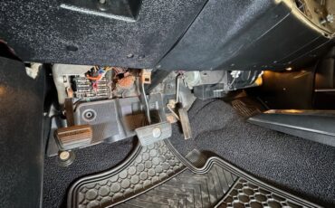 Chevrolet-Monte-carlo-1972-Oasis-Green-Black-14