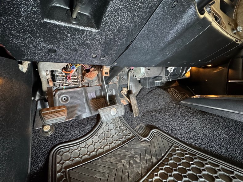 Chevrolet-Monte-carlo-1972-Oasis-Green-Black-14