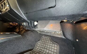 Chevrolet-Monte-carlo-1972-Oasis-Green-Black-15