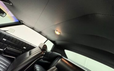 Chevrolet-Monte-carlo-1972-Oasis-Green-Black-16