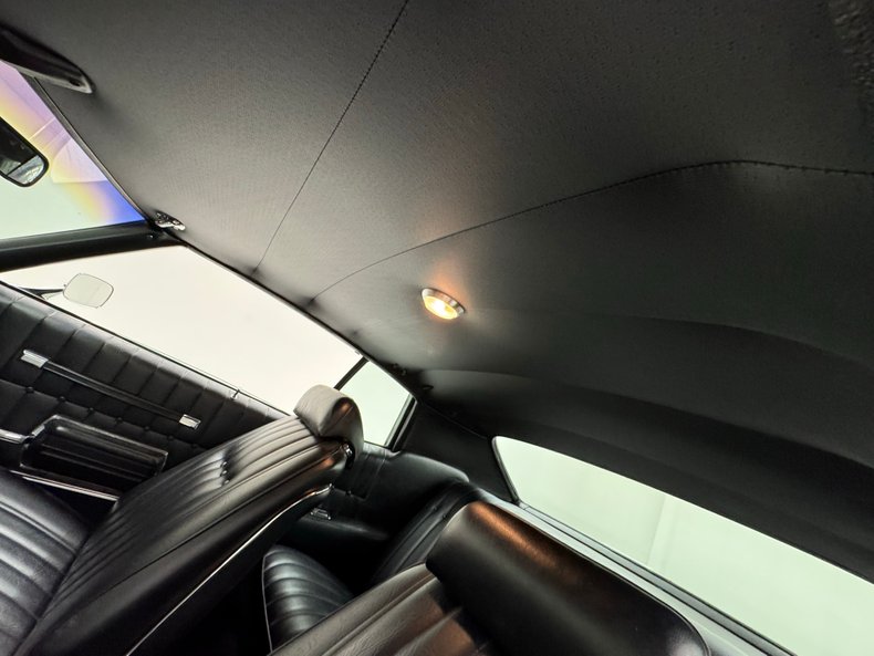 Chevrolet-Monte-carlo-1972-Oasis-Green-Black-16