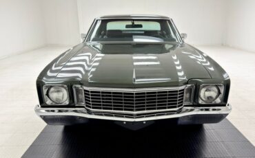 Chevrolet-Monte-carlo-1972-Oasis-Green-Black-17