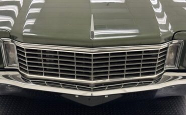 Chevrolet-Monte-carlo-1972-Oasis-Green-Black-18