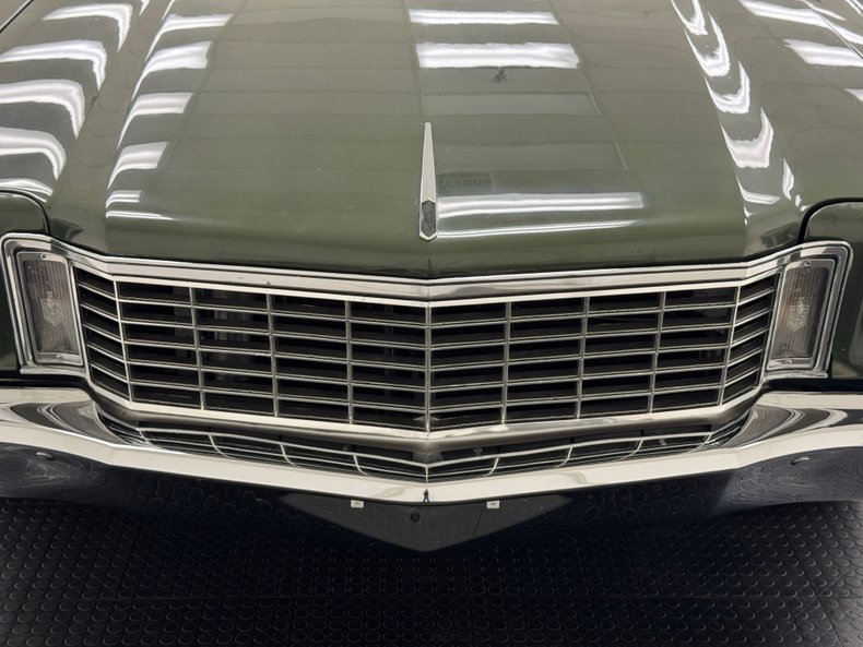 Chevrolet-Monte-carlo-1972-Oasis-Green-Black-18