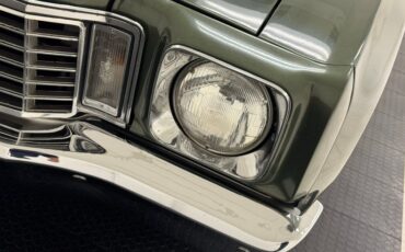 Chevrolet-Monte-carlo-1972-Oasis-Green-Black-19