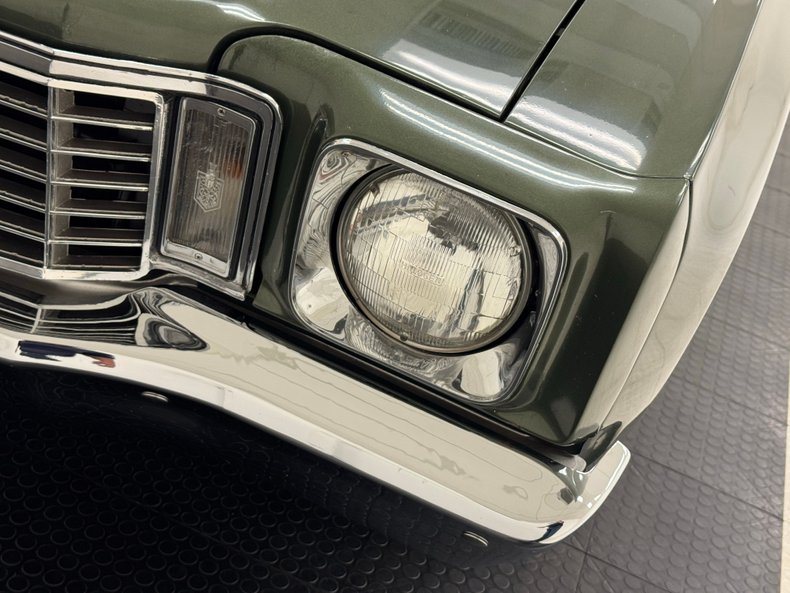 Chevrolet-Monte-carlo-1972-Oasis-Green-Black-19