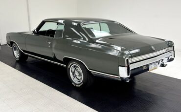 Chevrolet-Monte-carlo-1972-Oasis-Green-Black-2
