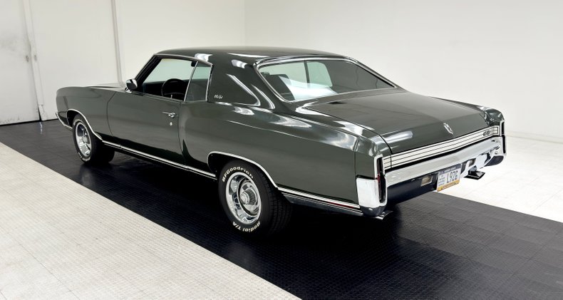 Chevrolet-Monte-carlo-1972-Oasis-Green-Black-2