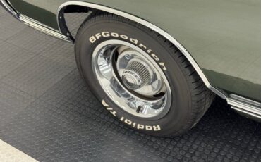 Chevrolet-Monte-carlo-1972-Oasis-Green-Black-20