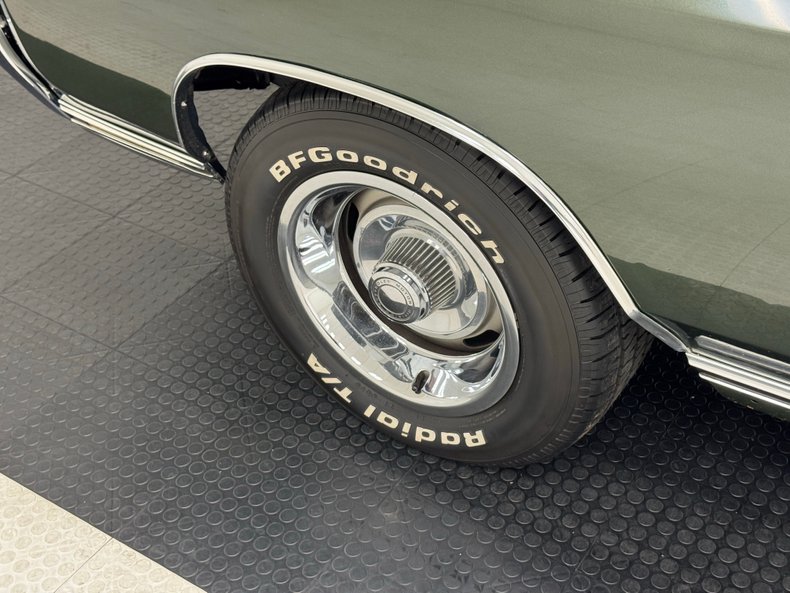 Chevrolet-Monte-carlo-1972-Oasis-Green-Black-20