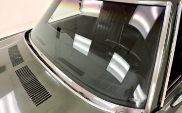 Chevrolet-Monte-carlo-1972-Oasis-Green-Black-21