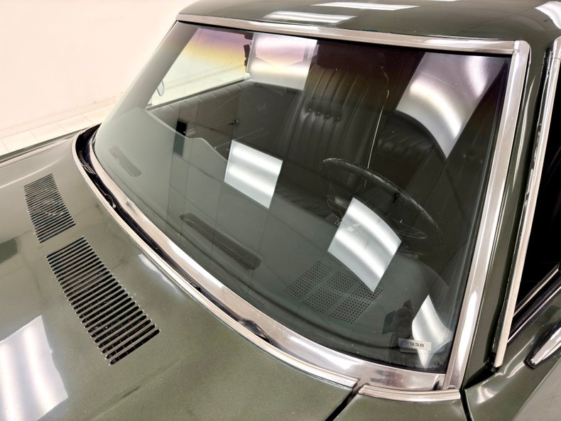 Chevrolet-Monte-carlo-1972-Oasis-Green-Black-21