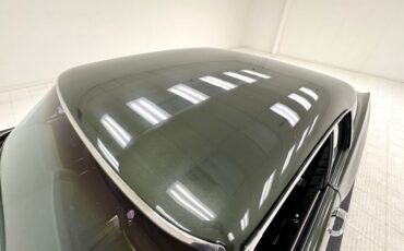 Chevrolet-Monte-carlo-1972-Oasis-Green-Black-22