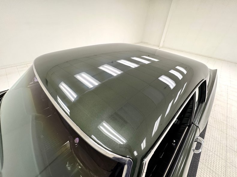 Chevrolet-Monte-carlo-1972-Oasis-Green-Black-22