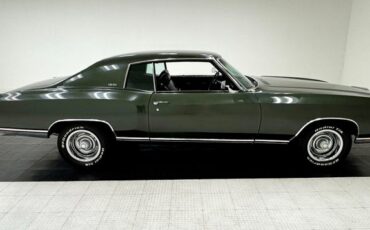 Chevrolet-Monte-carlo-1972-Oasis-Green-Black-23