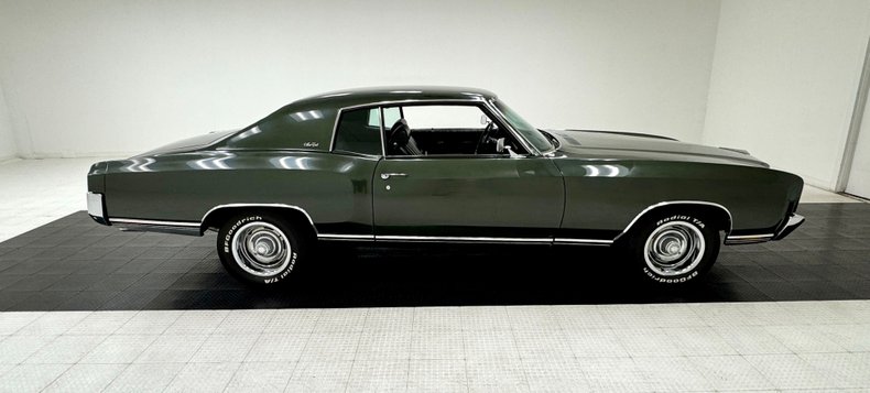 Chevrolet-Monte-carlo-1972-Oasis-Green-Black-23