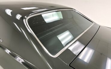 Chevrolet-Monte-carlo-1972-Oasis-Green-Black-24