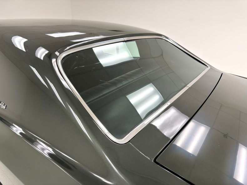 Chevrolet-Monte-carlo-1972-Oasis-Green-Black-24