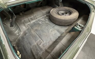 Chevrolet-Monte-carlo-1972-Oasis-Green-Black-25