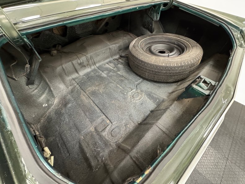 Chevrolet-Monte-carlo-1972-Oasis-Green-Black-25