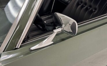 Chevrolet-Monte-carlo-1972-Oasis-Green-Black-26