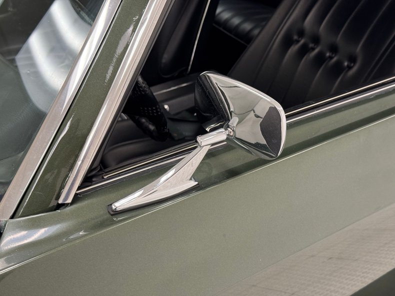 Chevrolet-Monte-carlo-1972-Oasis-Green-Black-26