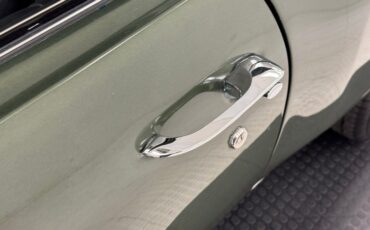 Chevrolet-Monte-carlo-1972-Oasis-Green-Black-27