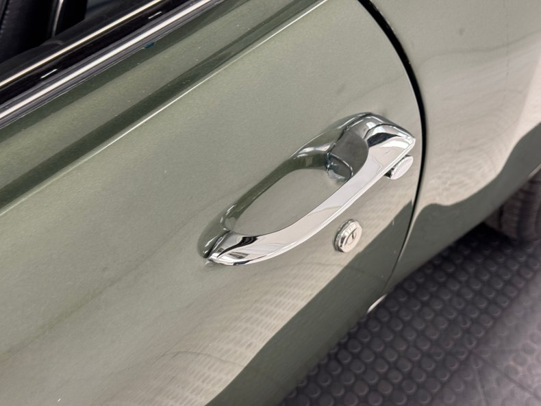 Chevrolet-Monte-carlo-1972-Oasis-Green-Black-27