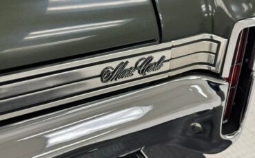 Chevrolet-Monte-carlo-1972-Oasis-Green-Black-28