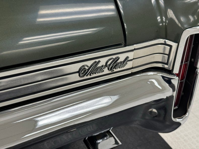 Chevrolet-Monte-carlo-1972-Oasis-Green-Black-28