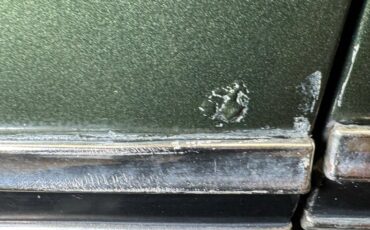 Chevrolet-Monte-carlo-1972-Oasis-Green-Black-29