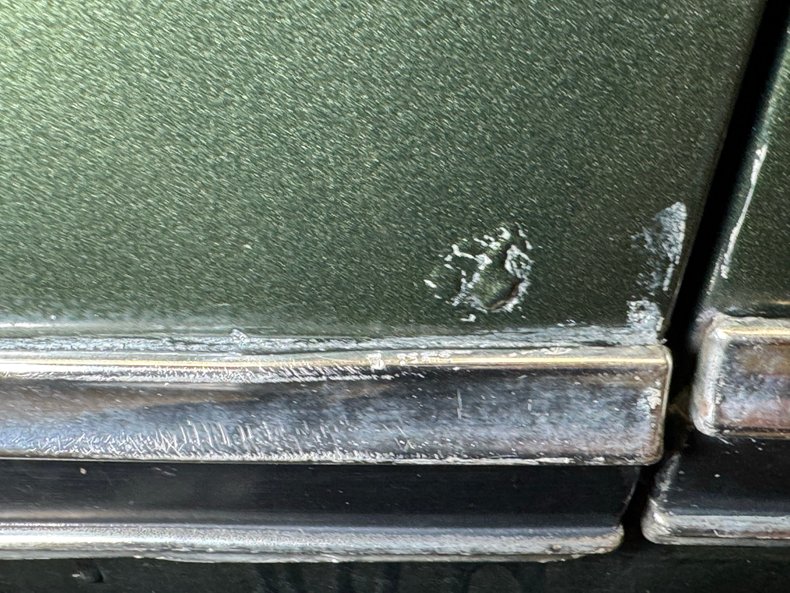 Chevrolet-Monte-carlo-1972-Oasis-Green-Black-29