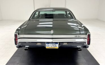 Chevrolet-Monte-carlo-1972-Oasis-Green-Black-3